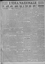 giornale/TO00185815/1921/n.86, 4 ed/001